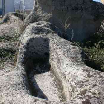 Click para ampliar. Pulsa en el nombre para ver la ficha. sieteiglesias7