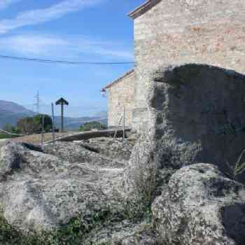 Click para ampliar. Pulsa en el nombre para ver la ficha. sieteiglesias8