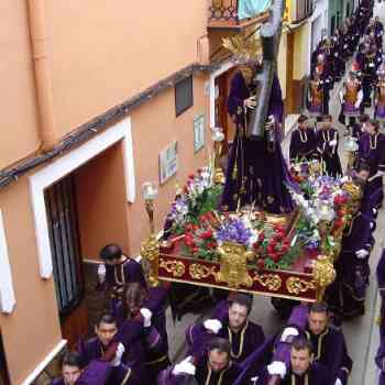 Click para ampliar. Pulsa en el nombre para ver la ficha.