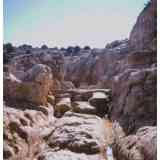 Click para ampliar. Pulsa en el nombre para ver la ficha. Camino Hondo 2