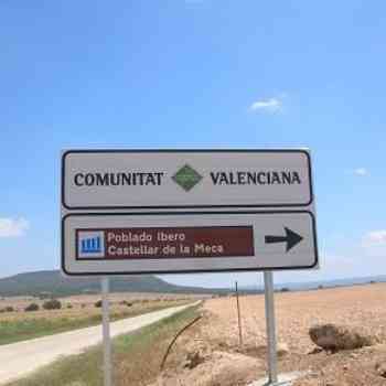 Click para ampliar. Pulsa en el nombre para ver la ficha. Señal