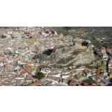 Click para ampliar. Pulsa en el nombre para ver la ficha. Castillo de Ayora 2