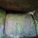 Click para ampliar. Casota de Berdoias