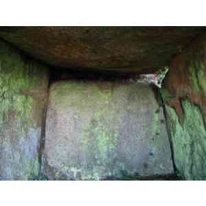 Click para ampliar. Pulsa en el nombre para ver la ficha. Casota de Berdoias