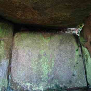 Click para ampliar. Pulsa en el nombre para ver la ficha. Casota de Berdoias