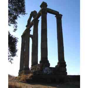 Click para ampliar. Pulsa en el nombre para ver la ficha. Los Mármoles