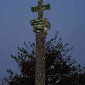 Click para ampliar. Pulsa en el nombre para ver la ficha. Cruceiro da Loba