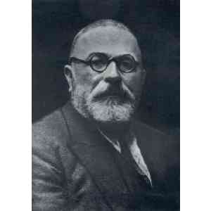 Click para ampliar. Pulsa en el nombre para ver la ficha. Federico Maciñeira