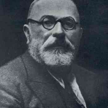 Click para ampliar. Pulsa en el nombre para ver la ficha. Federico Maciñeira