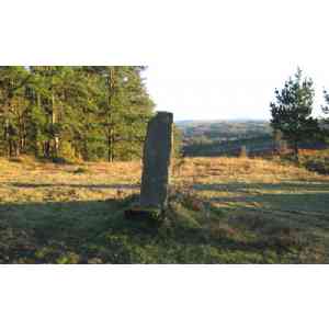 Click para ampliar. Pulsa en el nombre para ver la ficha. Cristo de Mouraz