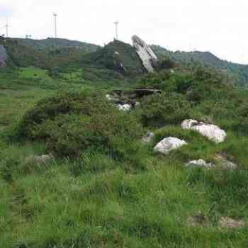 Click para ampliar. Pulsa en el nombre para ver la ficha. Pena Moura