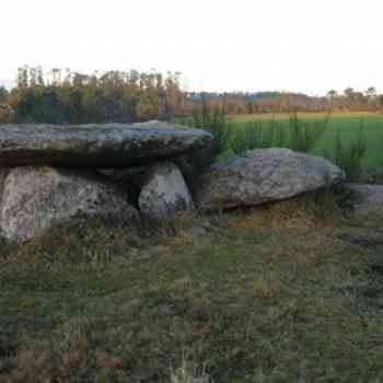 Click para ampliar. Pulsa en el nombre para ver la ficha. Pedra da Arca
