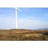 Click para ampliar. Pulsa en el nombre para ver la ficha. Pena Branca 2