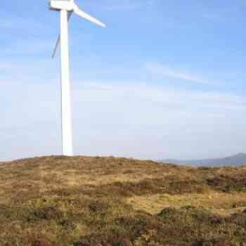 Click para ampliar. Pulsa en el nombre para ver la ficha. Pena Branca 2