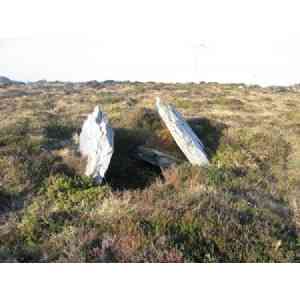 Click para ampliar. Pulsa en el nombre para ver la ficha. Pena Branca 4