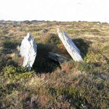 Click para ampliar. Pulsa en el nombre para ver la ficha. Pena Branca 4