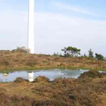 Click para ampliar. Pulsa en el nombre para ver la ficha. Pena Branca 5