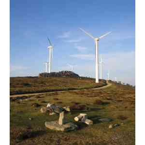 Click para ampliar. Pulsa en el nombre para ver la ficha. Pena Branca 7