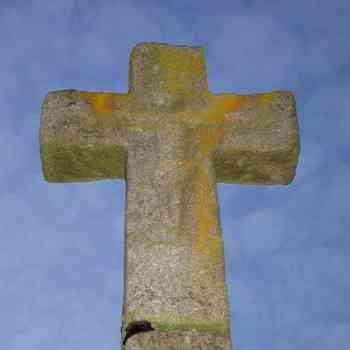 Click para ampliar. Pulsa en el nombre para ver la ficha. Cruceiro de la Ascensión