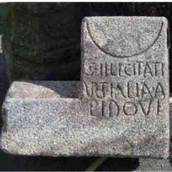 Click para ampliar. Pulsa en el nombre para ver la ficha. Casar de Palomero . 
Para Archivo de conocimientos. Propiedad Druida Cáparra