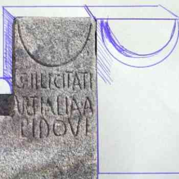 Click para ampliar. Pulsa en el nombre para ver la ficha. Dibujo Felicitati