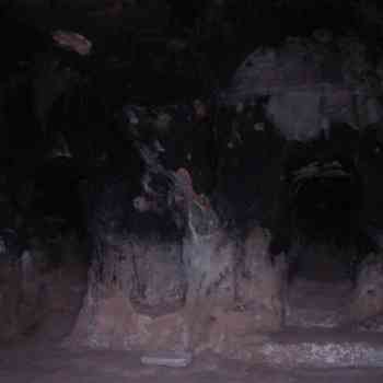 Click para ampliar. Pulsa en el nombre para ver la ficha. Valdecanales 5