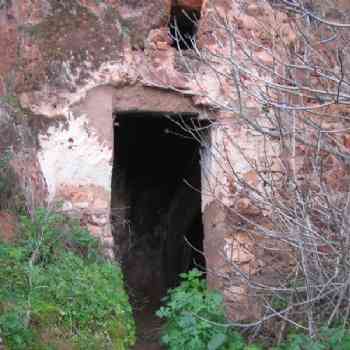 Click para ampliar. Pulsa en el nombre para ver la ficha. Valdecanales 6