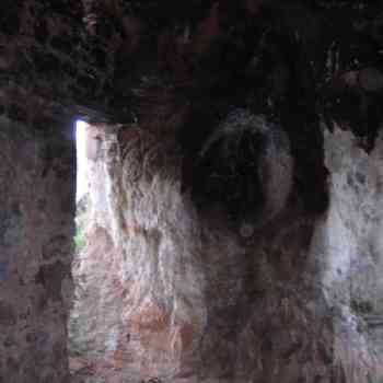 Click para ampliar. Pulsa en el nombre para ver la ficha. Valdecanales 7