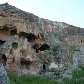 Click para ampliar. Pulsa en el nombre para ver la ficha. Espeluca 1