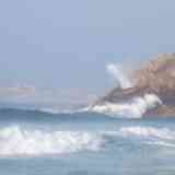 Click para ampliar. Chifladoiro