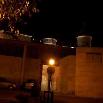 Click para ampliar. Pulsa en el nombre para ver la ficha. Archivo de Simancas