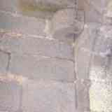 Click para ampliar. Quicialera