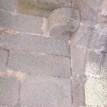 Click para ampliar. Pulsa en el nombre para ver la ficha. Quicialera