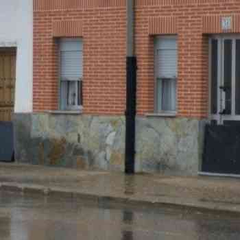 Click para ampliar. Pulsa en el nombre para ver la ficha. ¿Qué es esto?