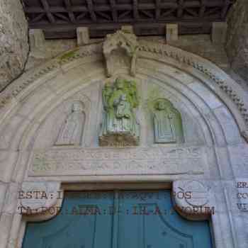 Click para ampliar. Pulsa en el nombre para ver la ficha.