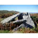 Click para ampliar. Pulsa en el nombre para ver la ficha. Casota do Páramo