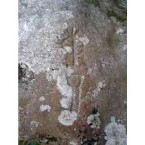 Click para ampliar. Pulsa en el nombre para ver la ficha. Lug o falsificación del siglo XX?