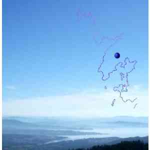 Click para ampliar. Pulsa en el nombre para ver la ficha. Desde Cadarnoxo