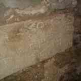 Click para ampliar. Ara a Ilurbeda de San Martin de Trevejo