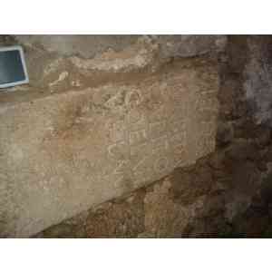 Click para ampliar. Pulsa en el nombre para ver la ficha. Ara a Ilurbeda de San Martin de Trevejo