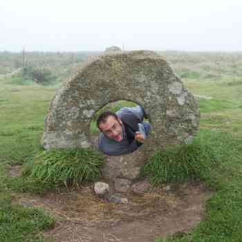 Click para ampliar. Pulsa en el nombre para ver la ficha. Men-an-Tol