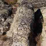 Click para ampliar. La Nava -