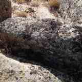 Click para ampliar. La Nava -