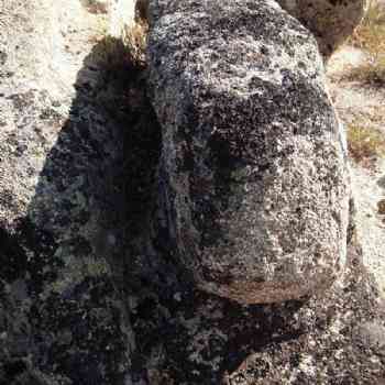 Click para ampliar. Pulsa en el nombre para ver la ficha. La Nava -