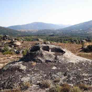 Click para ampliar. Pulsa en el nombre para ver la ficha. La nava -