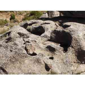 Click para ampliar. Pulsa en el nombre para ver la ficha. Ulaca - Conjunto sauna
Elemento 3
Detalle piletas