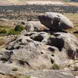 Click para ampliar. Ulaca - Conjunto sauna
Elemento 3