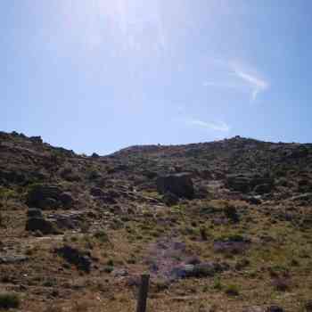 Click para ampliar. Pulsa en el nombre para ver la ficha. Ulaca - Desde la entrada - Vista frontal