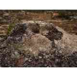 Click para ampliar. Pulsa en el nombre para ver la ficha. La Nava -