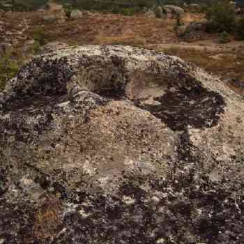 Click para ampliar. Pulsa en el nombre para ver la ficha. La Nava -